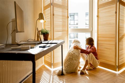 wooden shutters interior galway|Sienna Shutters .